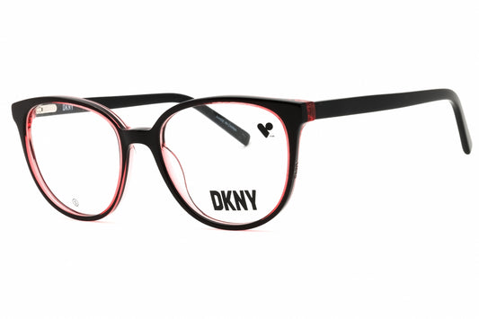 DKNY DK5059-001 51mm