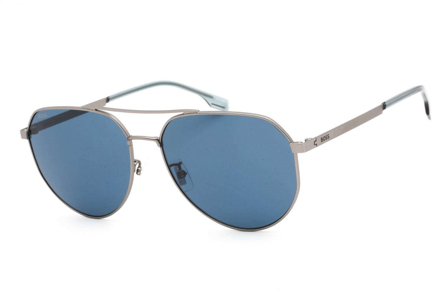 Hugo Boss BOSS 1473/F/SK-0R81 61
