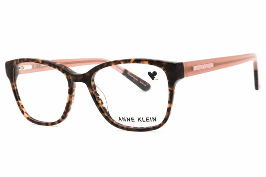 Anne Klein AK5078-228 52mm
