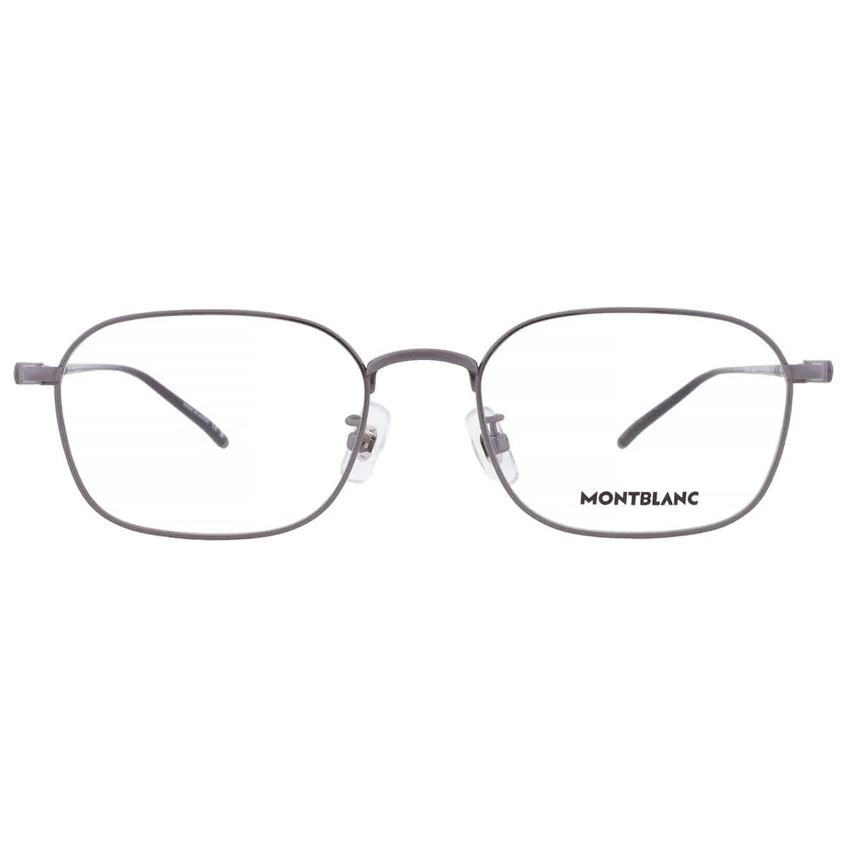 Mont Blanc MB0414oA-001 54