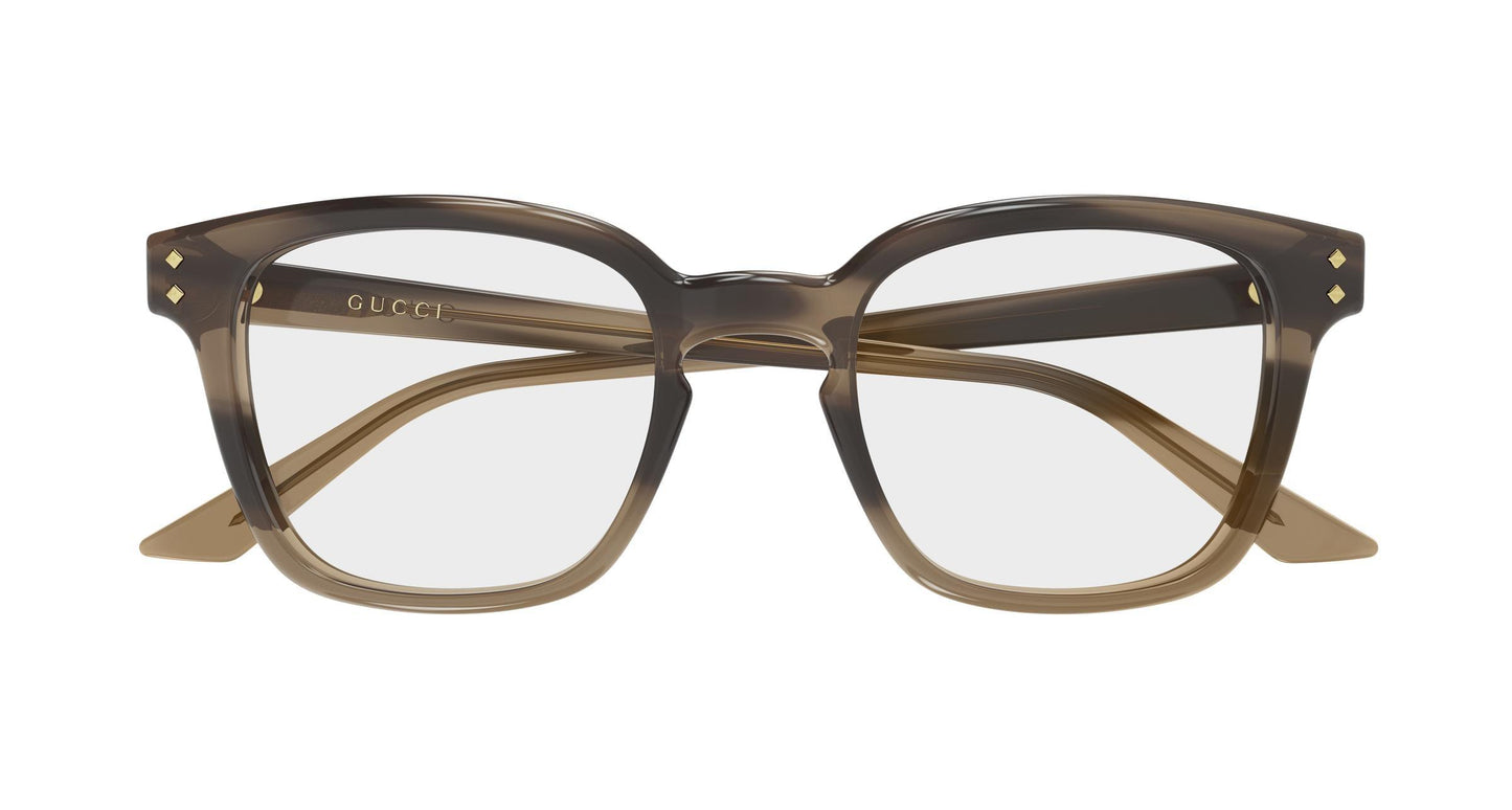Gucci GG2132o-012 55