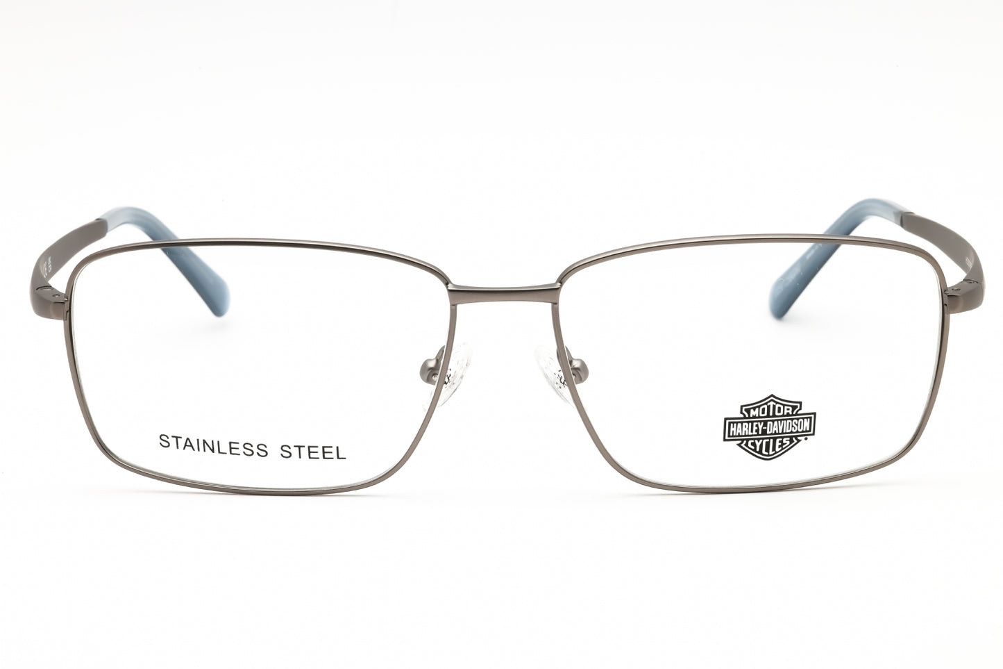 Harley Davidson HD50100-011 62