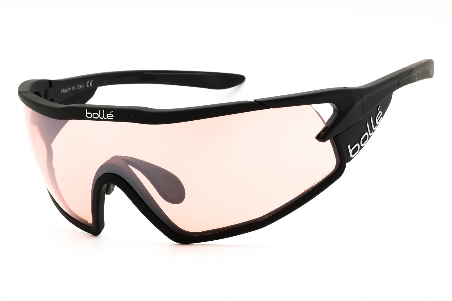 Bolle B-Rock Pro-12627 135