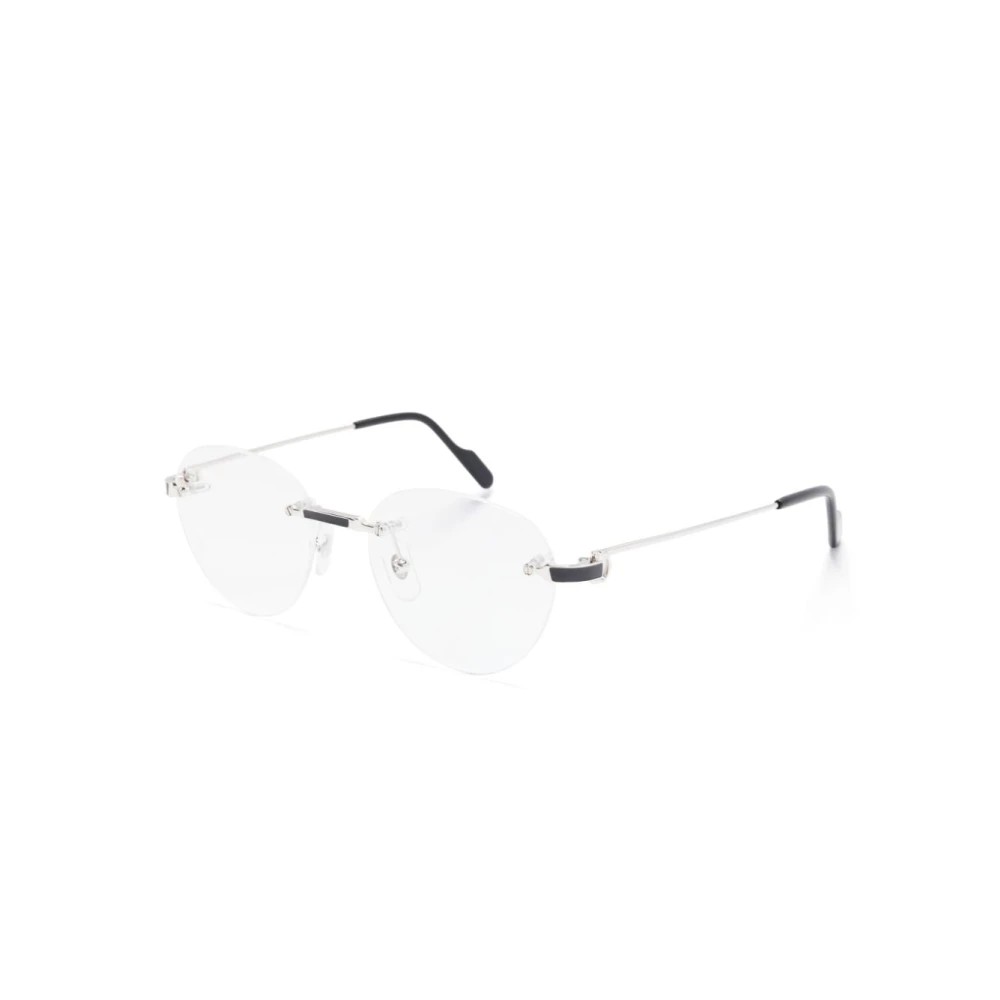 Cartier CT0517o-002 51