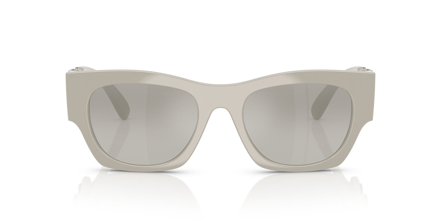 Versace VE4479U-55016V 54