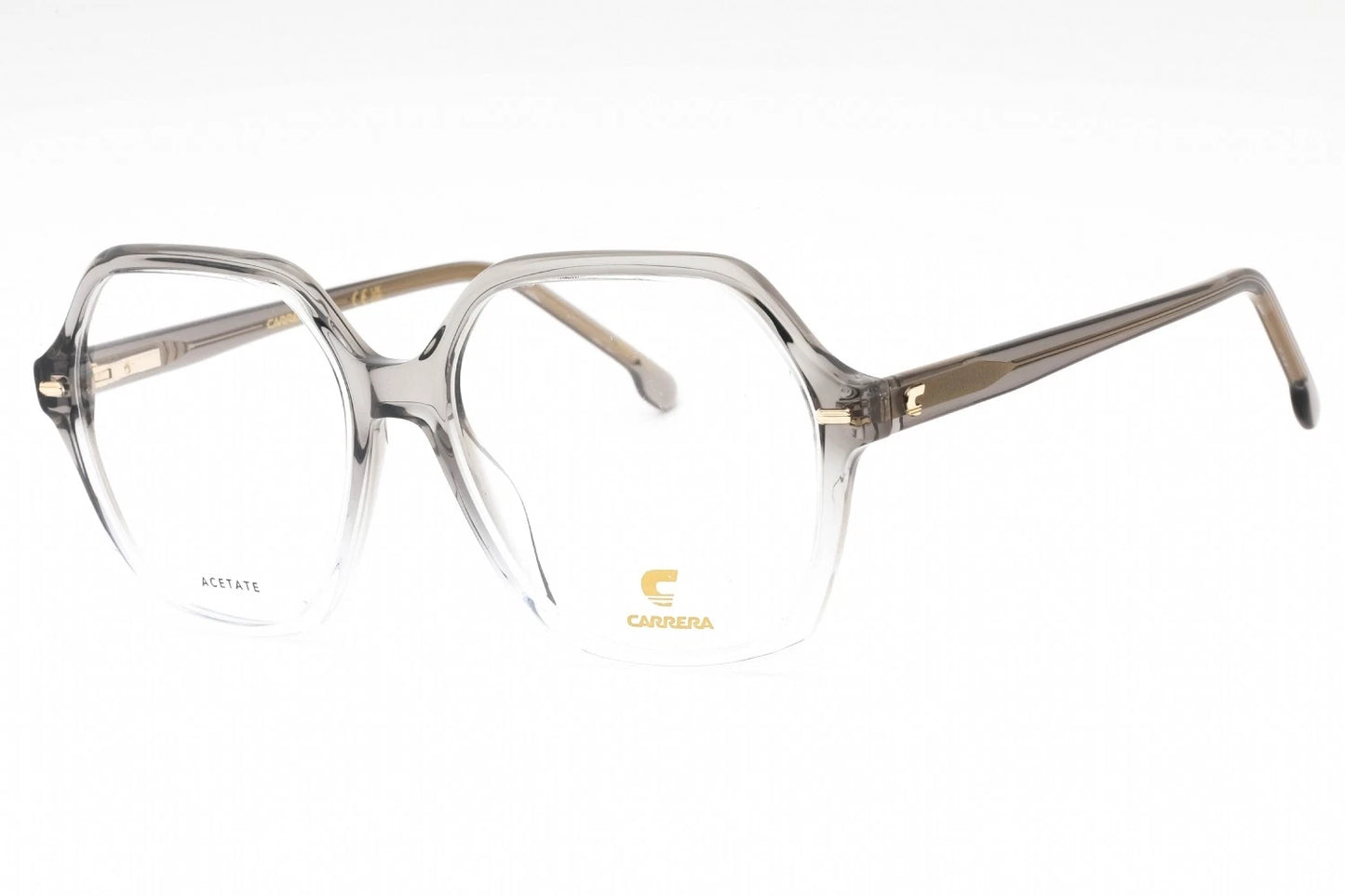 Carrera CARRERA3032-FS2-54 54