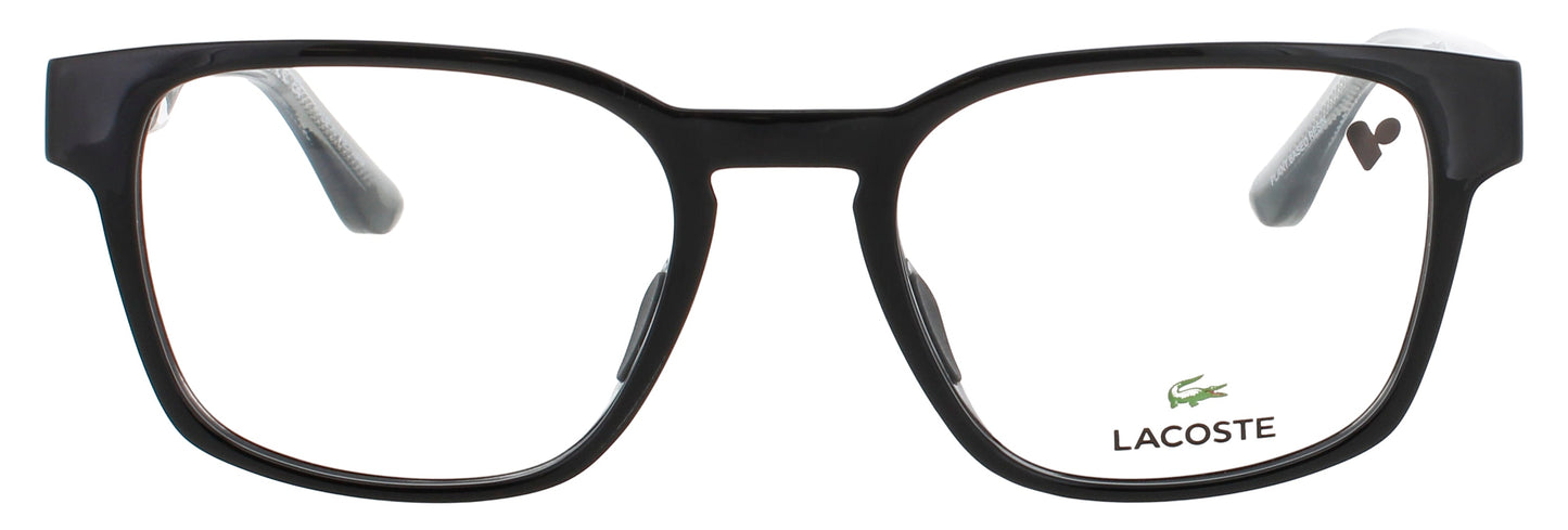 Lacoste L4010-001-53 53