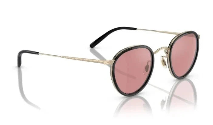 Oliver Peoples 0OV1104S-51453E-48 0