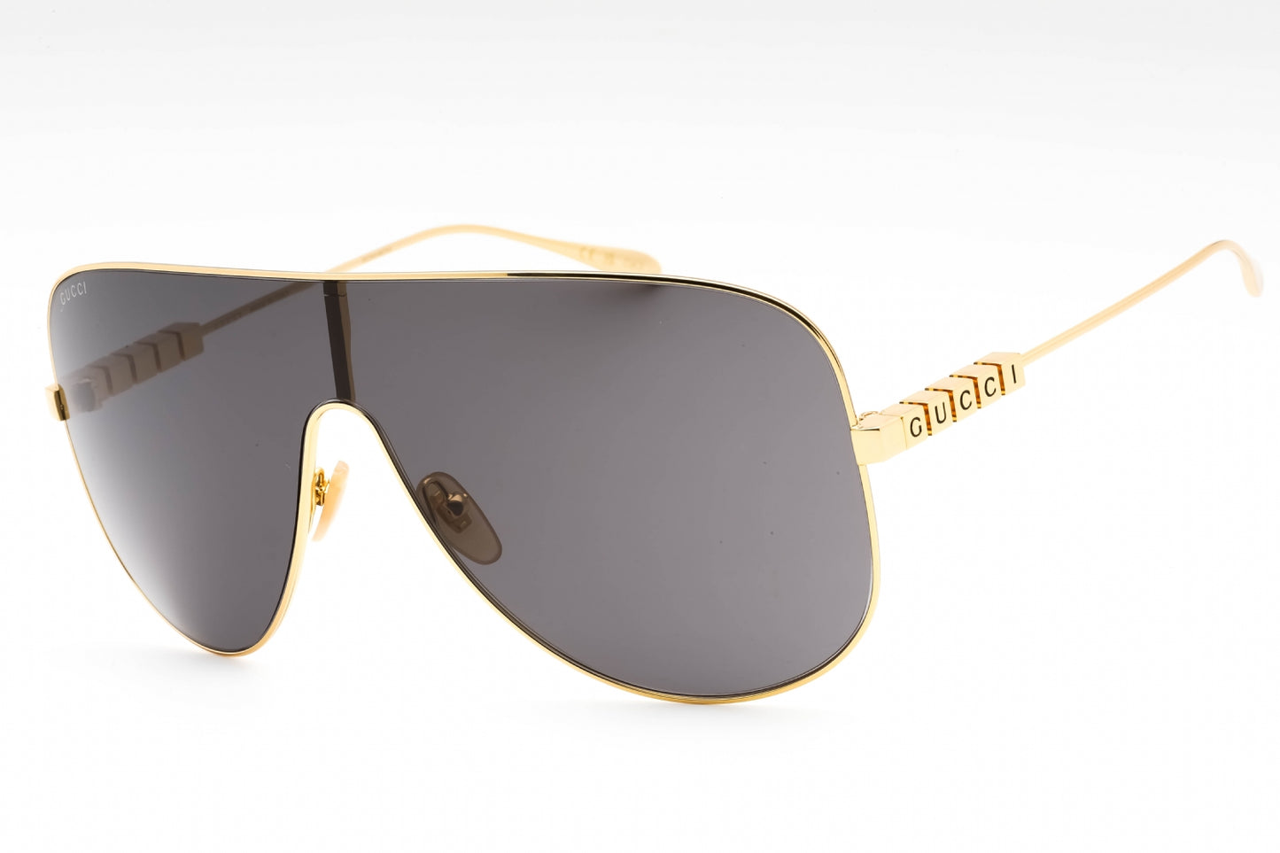 Gucci GG1436S-001 99mm