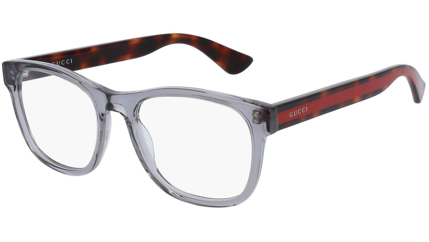 Gucci GG0004oNN-004 53