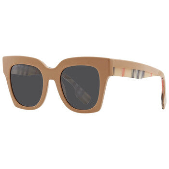 Burberry BE4364 404287 49 0mm