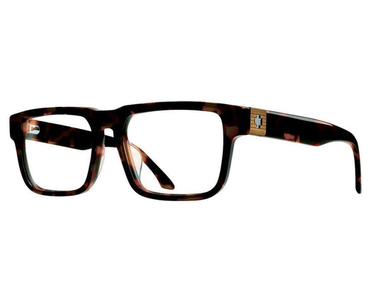 Spy HELM 56 SPY5700000000249 56mm