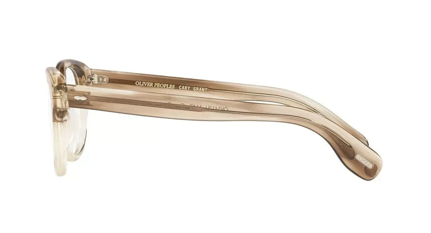 Oliver Peoples 0OV5413U-1647-48 48