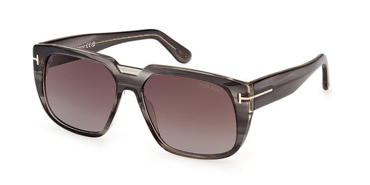Tom Ford FT1024-52E 0mm