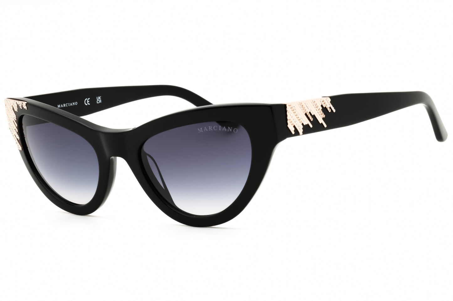 Guess by Marciano GM00025-01B 53