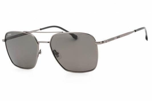 Hugo Boss BOSS 1414/S-0R80 M9 57mm