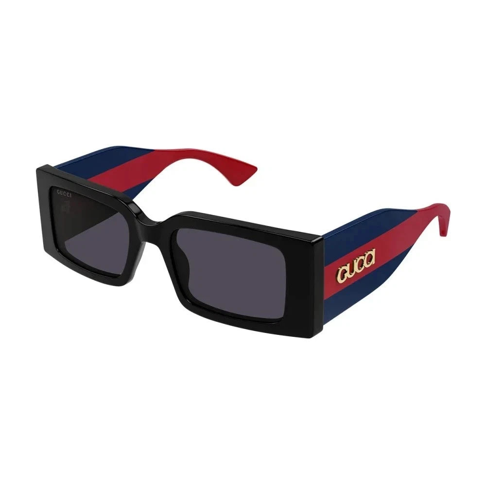 Gucci GG1860S-004 52