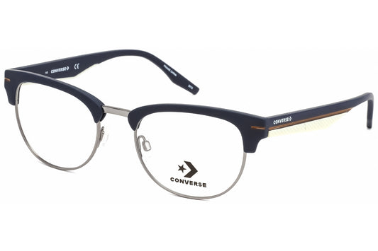 Converse CV3006-411 52mm