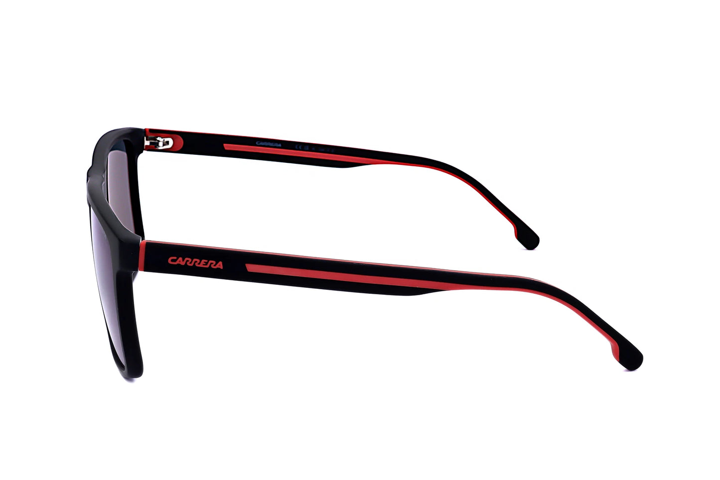 Carrera CARRERA-8064/S OIT 57