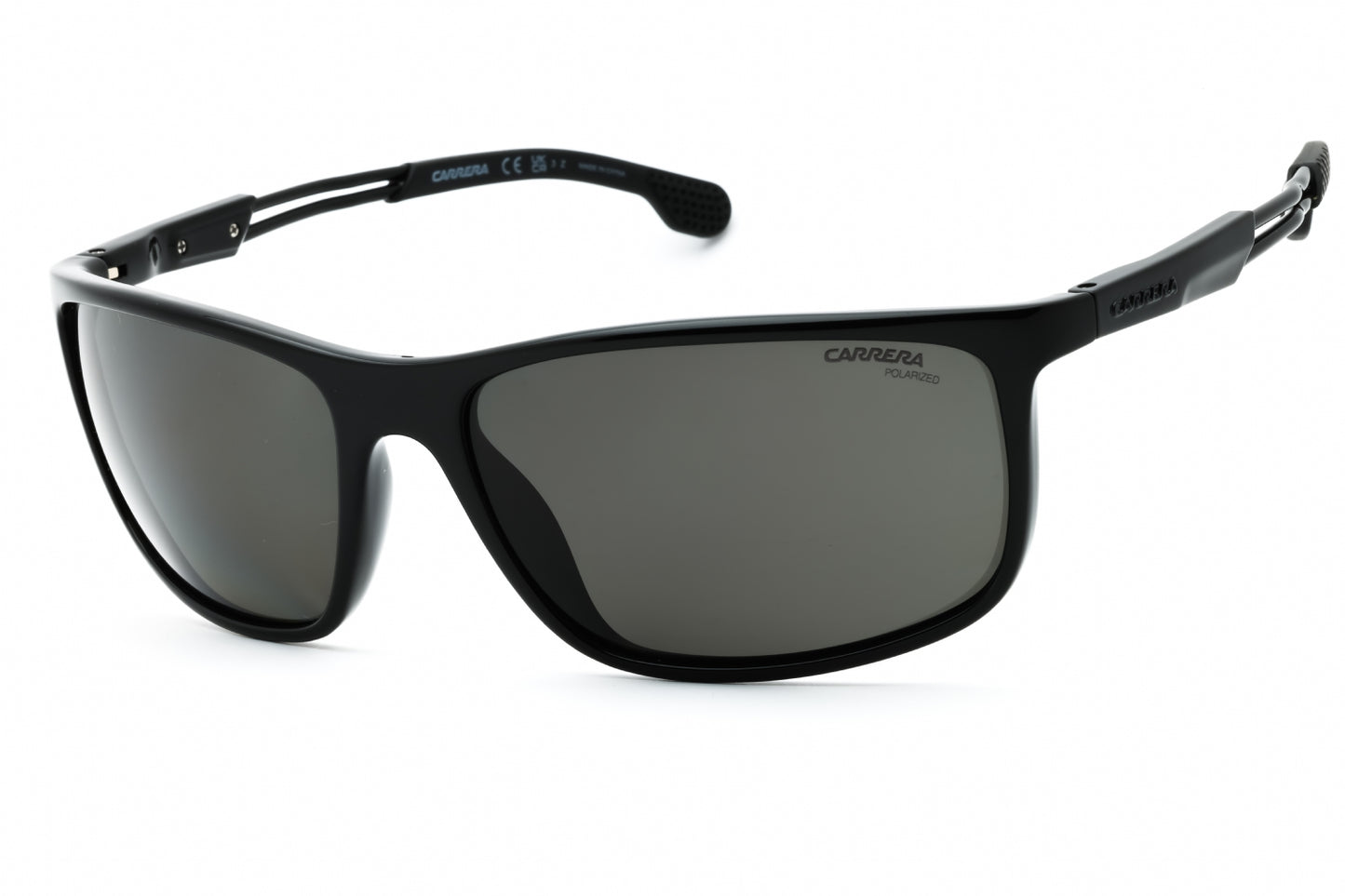 Carrera 4013/S-0807 M9 62mm