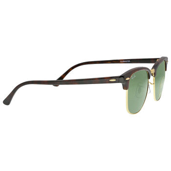 Ray Ban RB3016 W0366 51 0mm