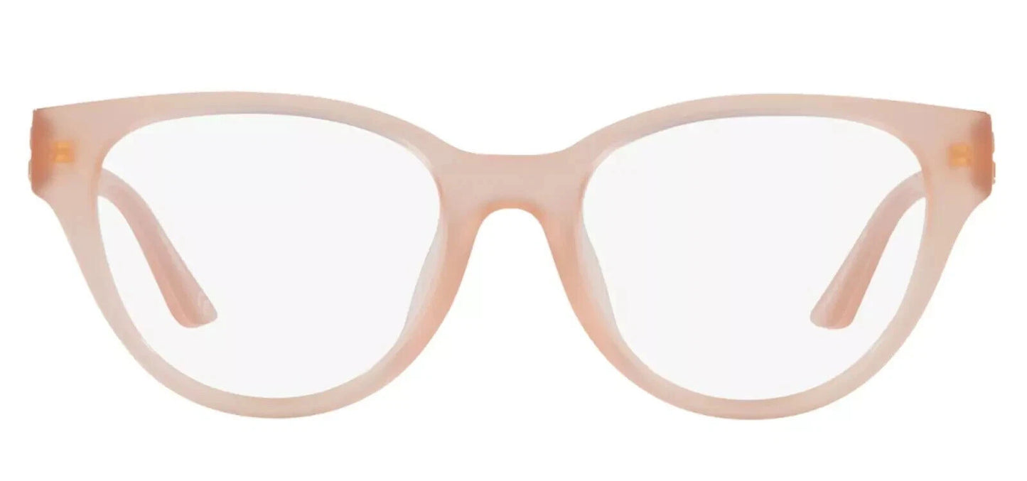 Tory Burch 0TY4011U-1860-51 51