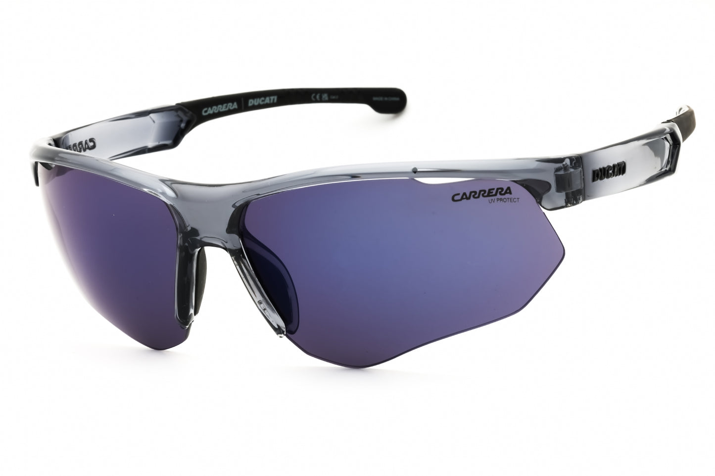 Carrera CARDUC 044/S-0R6S XT 70