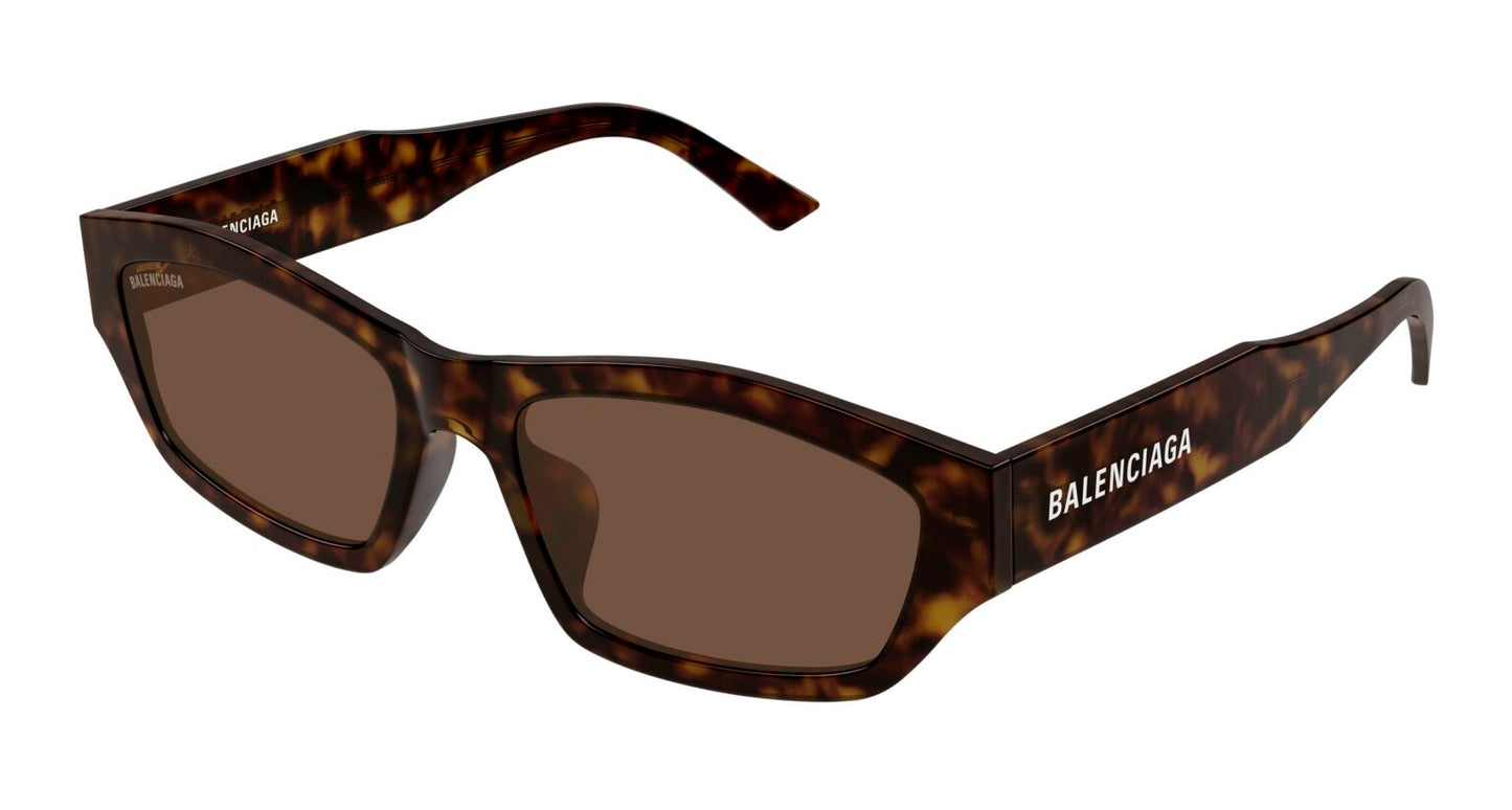 Balenciaga BB0448SK-002 57