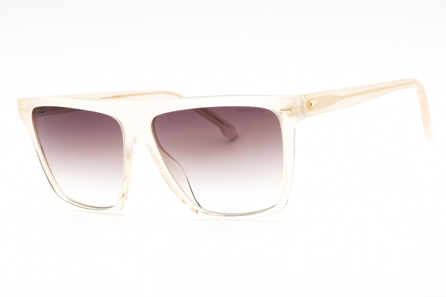 Carrera CARRERA 3027/S-0SZJ 3X 58