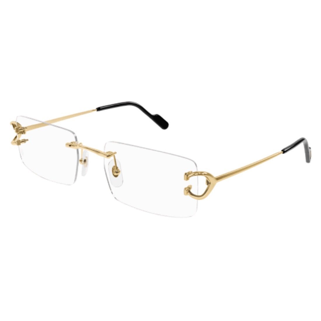 CARTIER  56-19-145