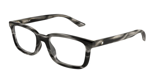 Mont Blanc MB0458oL-009 58
