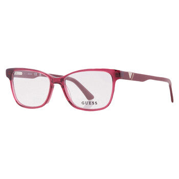 Guess GU2943 074 52 0mm