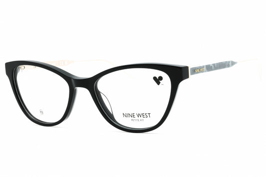 Nine West NW5217-001 49mm
