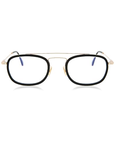 Tom Ford FT5677FB-001-52 52mm
