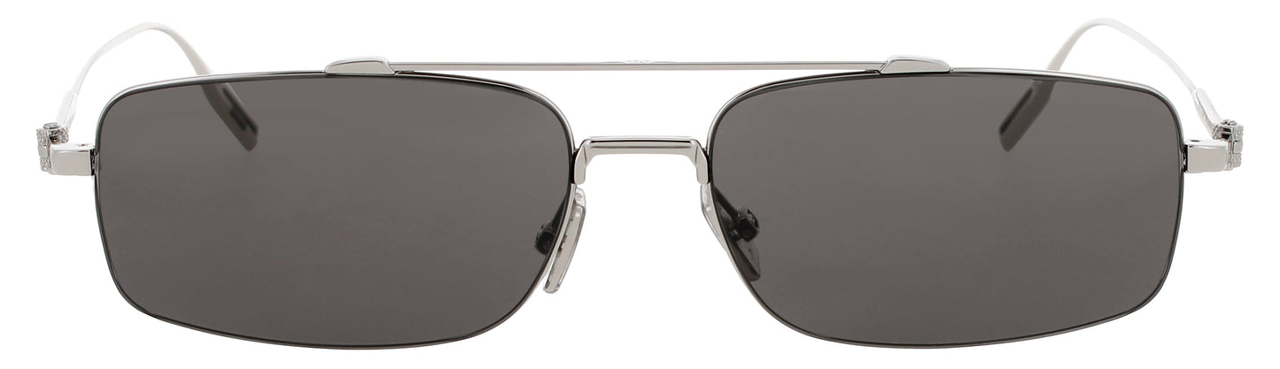 Dior NEODIOR S3U F0A0 55