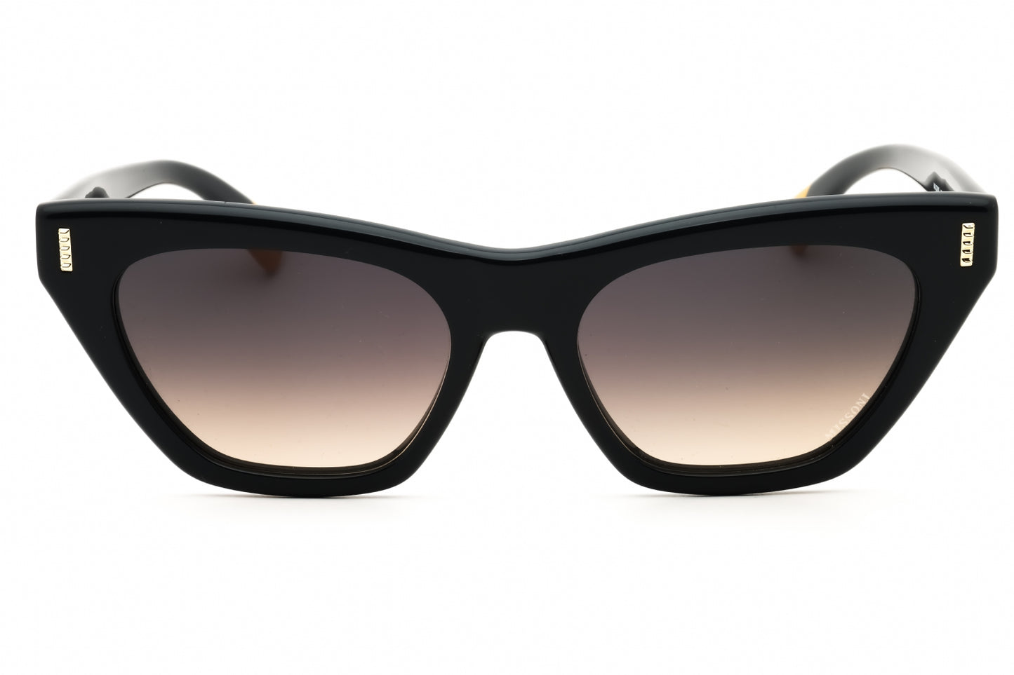 Missoni MIS 0205/S-009V GA 54
