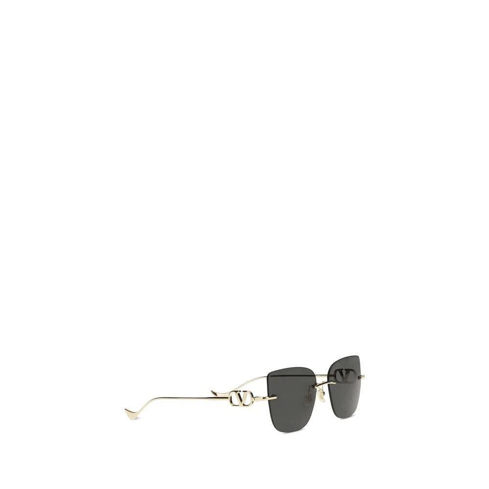 Valentino VG0033S-001 54