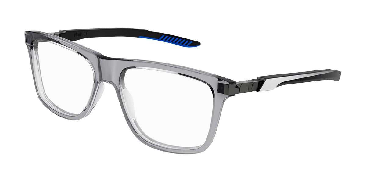 Puma PU0379o-003 56
