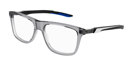 Puma PU0379o-003 56