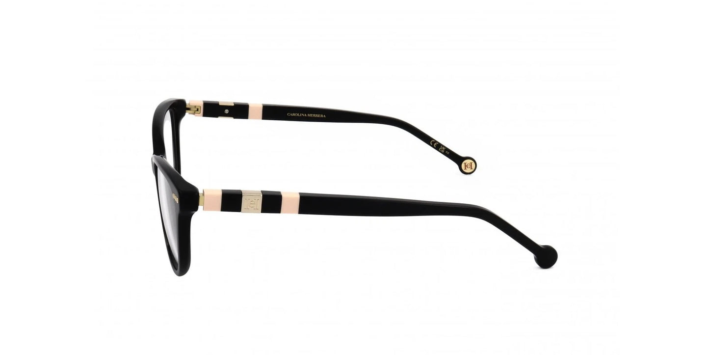 Carolina Herrera CH-0048 3H2 55
