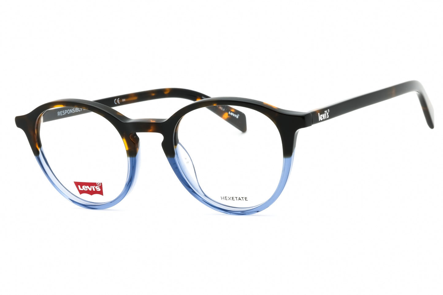 Levis LV 1036-0YF5 00 48