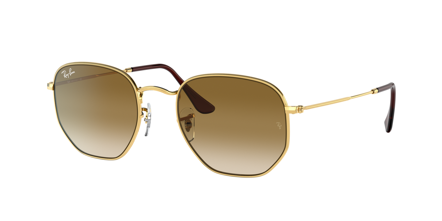 Ray Ban 3548-00151-54 54mm