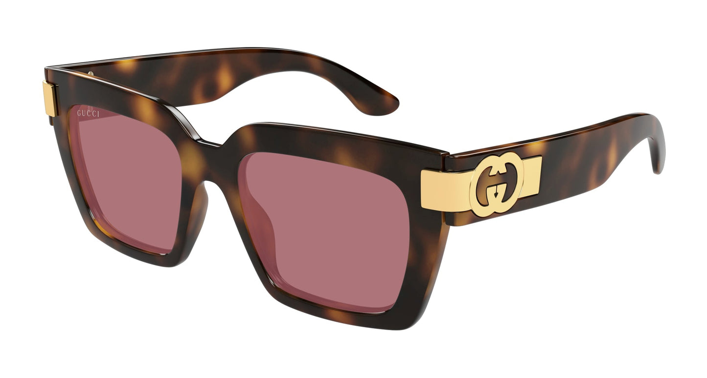 Gucci GG1689S-002 54