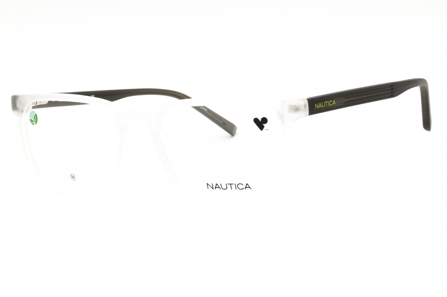 Nautica N8183-970 54mm
