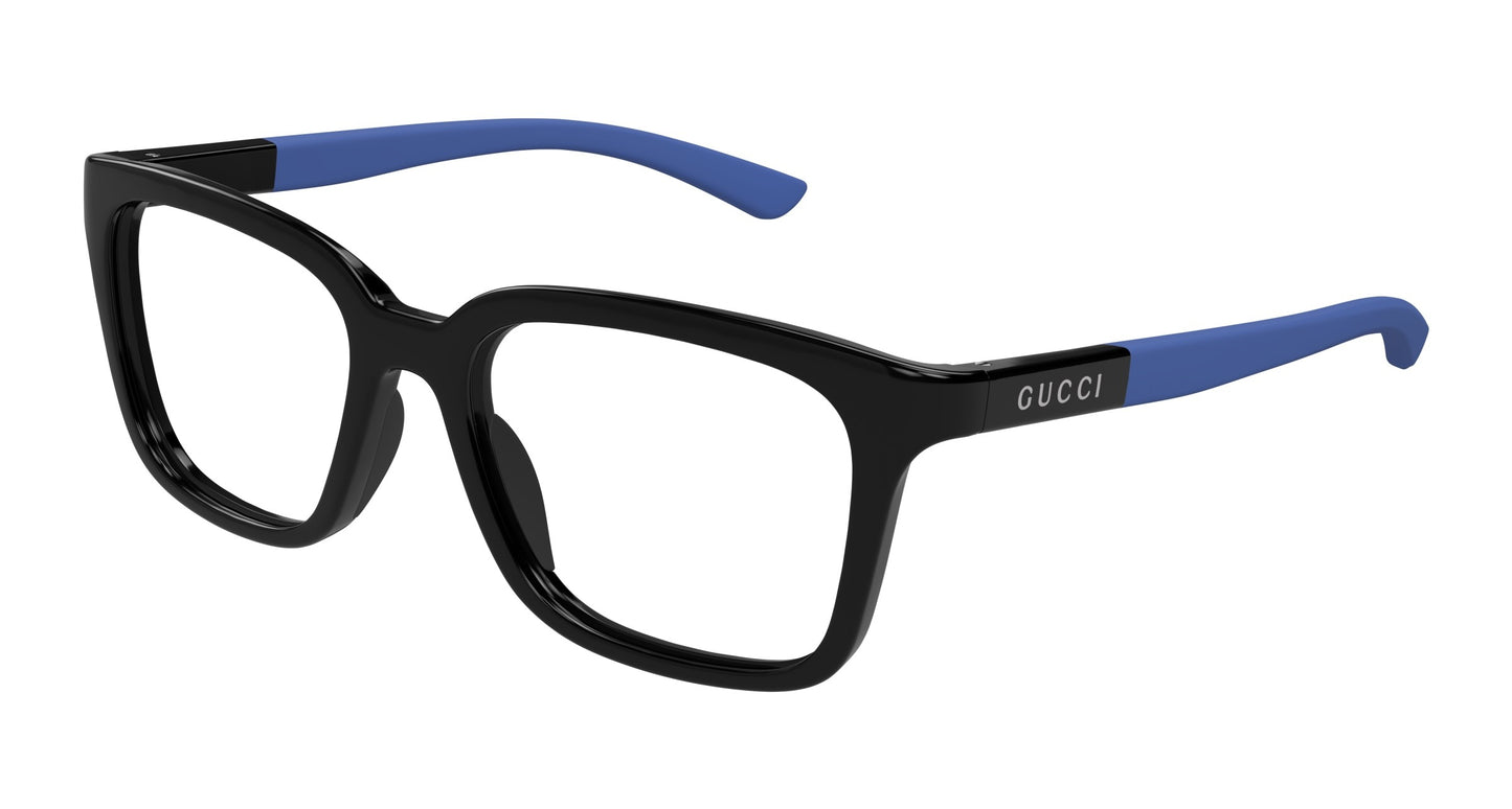 Gucci GG1738o-004 52