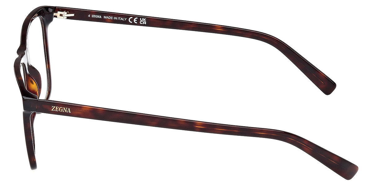 Ermenegildo Zegna EZ5275-55052 55mm
