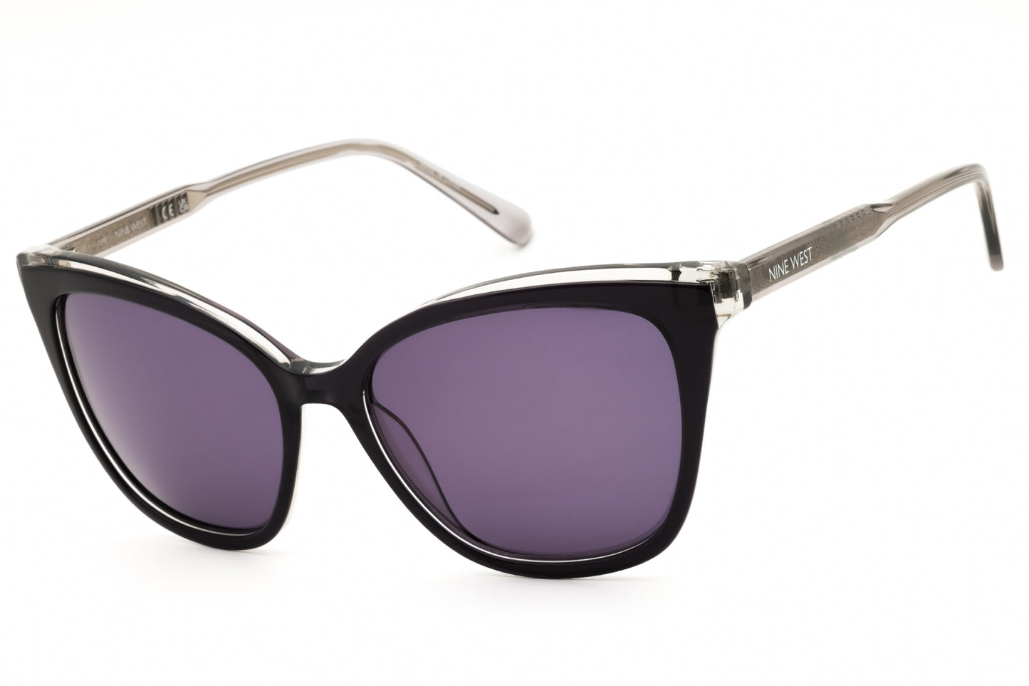 Nine West NW660S-016 55