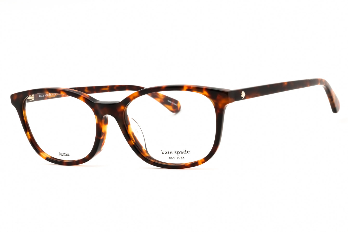 Kate Spade HAISLEY/F-0086 00 53mm