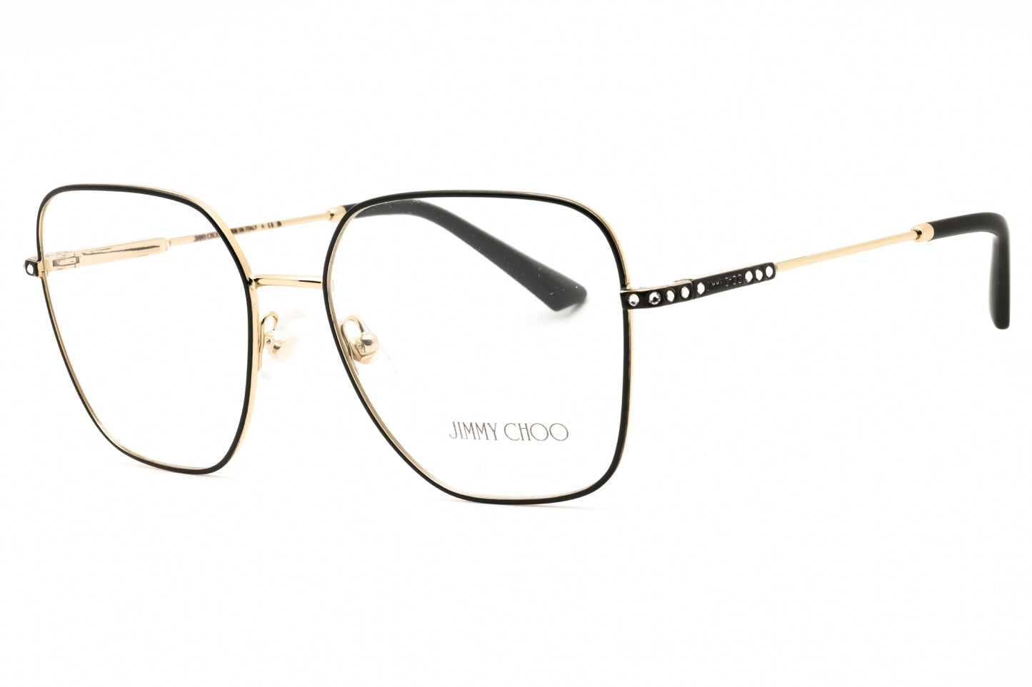 Jimmy Choo 0JC2001B-3010 55