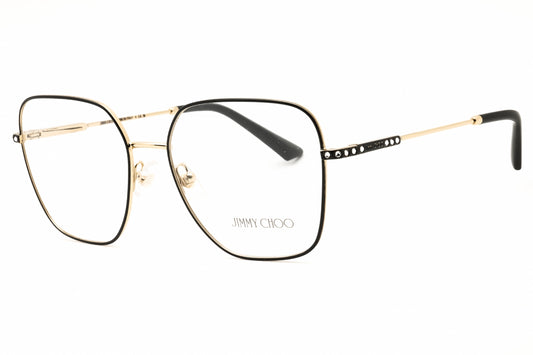 Jimmy Choo 0JC2001B-3010 55